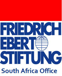 Sponsors Friedrich Ebert Stiftung
